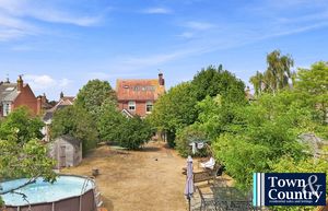 REGENT ROAD- click for photo gallery